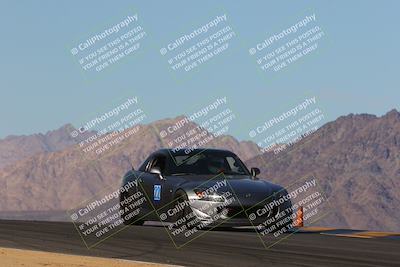 media/Jan-08-2023-SCCA SD (Sun) [[8f6a5b9391]]/Intermediate Group/Session 3 (Turn 9)/